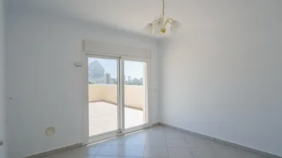 Chalet en Zona Costeres photo 34