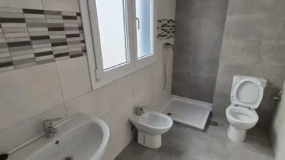 House in Espera photo 11
