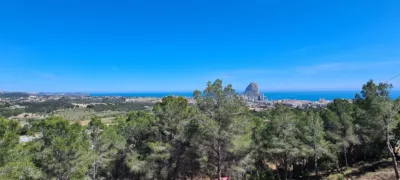 Terreno en venta en Oltamar - Vista 2
