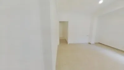 Apartment in La Malva-rosa photo 2