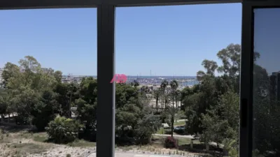Piso – Torrevieja - Vista 3