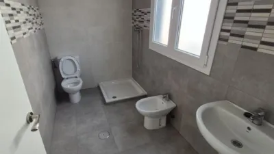 House in Espera photo 25