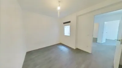 Apartment in Old Town photo 6