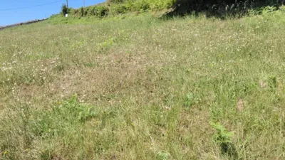 Terreno en venta en Calle Riba - View 2