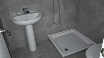 House in Espera photo 14