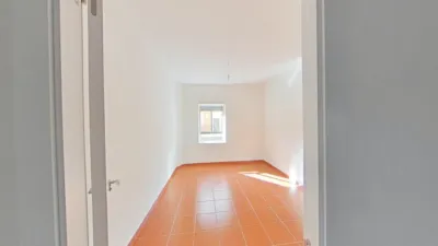 Flat in Zofío photo 11