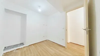 Apartment in Centre photo 16