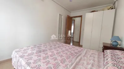 Casa - Vista 4