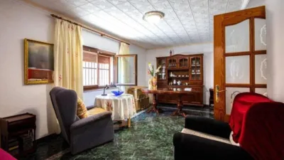 House in Padul photo 4