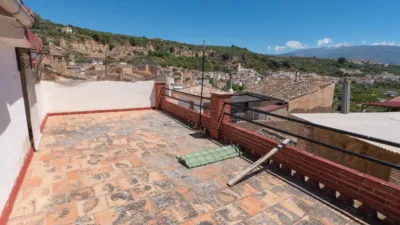 House on Molino Street photo 28