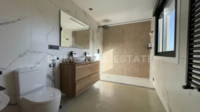 Chalet in Darbo photo 35