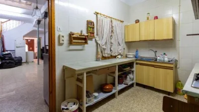 House in Padul photo 33