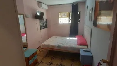 Piso – Calp, Es Centre, San Bernardo - Vista 5