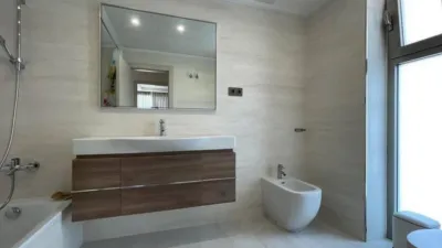Chalet in Basetes photo 29