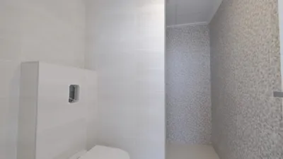 Duplex penthouse in Playa Arenal-Bol photo 35
