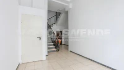 Apartment in Cruz Roja - Capuchinos photo 43