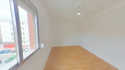 Apartment in Parla photo 15