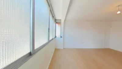 Apartment in Paterna photo 4
