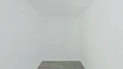 Apartment on Camí Real photo 18