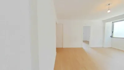 Apartment in Paterna photo 7