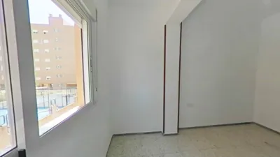 Apartment in Nou Alacant photo 13