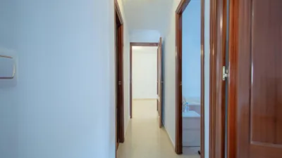 Flat on Doctor Fedriani photo 19
