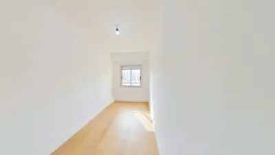Apartment in Benicalap photo 26