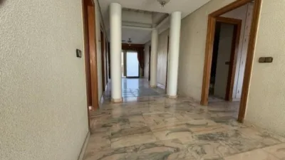Chalet on Calle Mayor, 16 photo 32