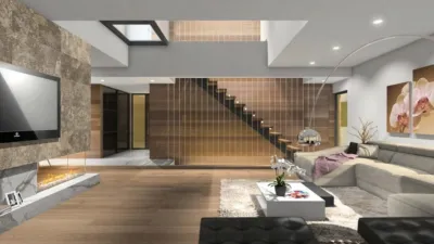 Casa – Rojales, Ciudad Quesada - Vista 3