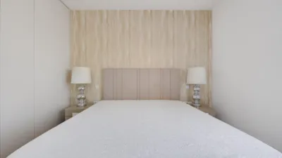 Chalet en venta en Calle Bonalba-Pau 21, Las Mojadas-Las Ramblas (Distrito Orihuela Costa. Orihuela) de 1.290.000 €