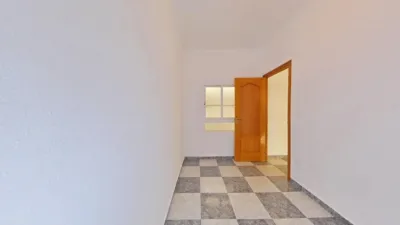 Flat in Benicalap photo 11