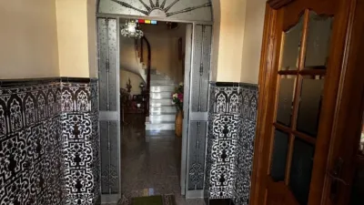 House on Calle de Chile photo 3
