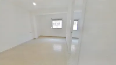 Apartment in La Malva-rosa photo 3