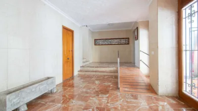 Flat on Doctor Fedriani photo 21