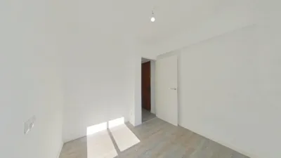 Apartment on Camí Real photo 10