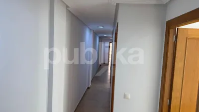 Penthouse on Calle de los Carreteros photo 3