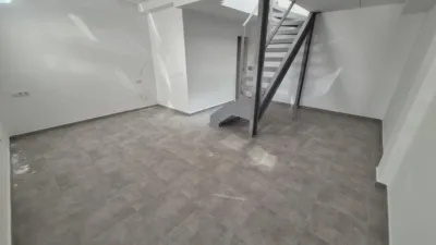 House in Espera photo 3