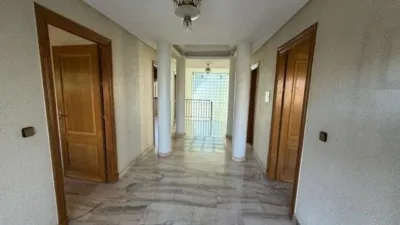 Chalet on Calle Mayor, 16 photo 33