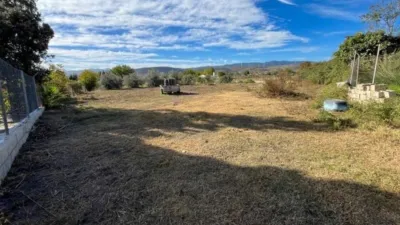 Rustic property in Padul photo 14