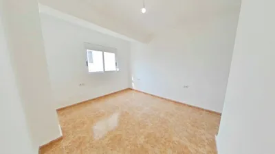 Apartment in Poble Nou photo 21