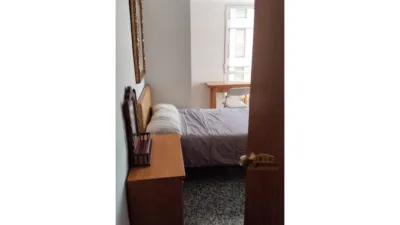 Flat on Mariano Benlliure Street photo 16