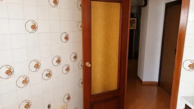 Apartment on Alcácer Street photo 3