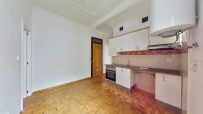Apartment in Palacio photo 21