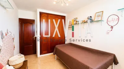 Apartamento en calle Beña photo 17