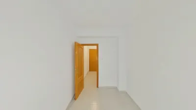 Flat in Benicalap photo 14
