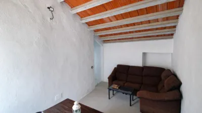 Rustic finca in Andalucia photo 11
