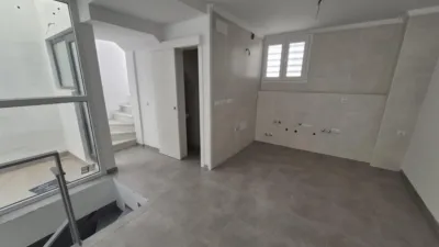 House in Espera photo 2
