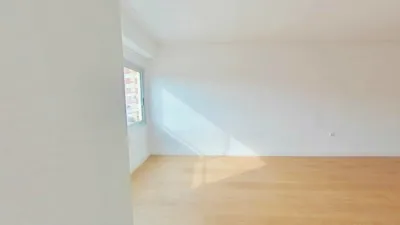 Apartment in Benicalap photo 7