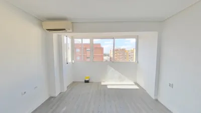 Apartment on Camí Real photo 8