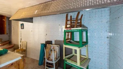 House in Padul photo 11
